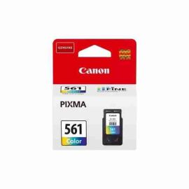 Canon CL561 Color Cartucho de Tinta Original