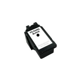 Canon PG560XL Cartucho de Tinta Generico Negro