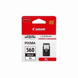 Canon PG560XL Cartucho de Tinta Generico Negro