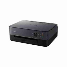 Canon Pixma TS5350i Impresora Multifuncion Color Duplex WiFi