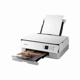 Canon Pixma TS5350i Multifuncion Color WiFi
