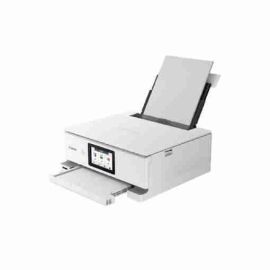 Canon Pixma TS8751 Impresora Multifuncion Color Duplex WiFi 15ppm