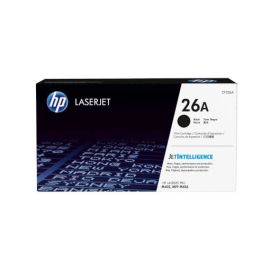 HP CF226A Original