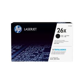HP CF226X Original