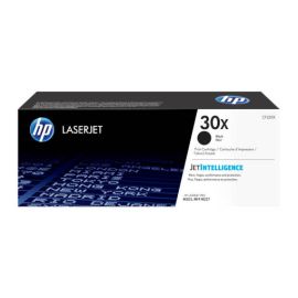 HP CF230X Original