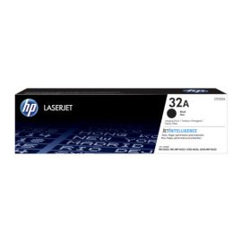 HP CF232A Tambor Original