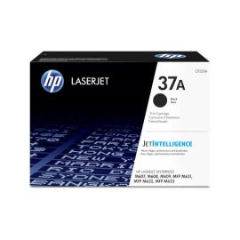 HP CF237A Original