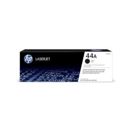 HP CF244A Original