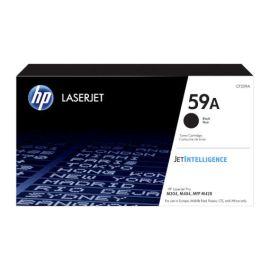 HP Toner CF259A Original