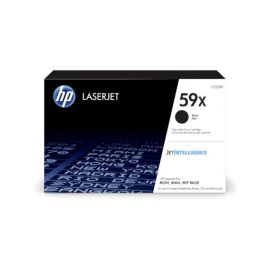 HP Toner CF259X Original
