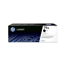 HP CF279A Original