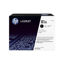 HP CF281A Original