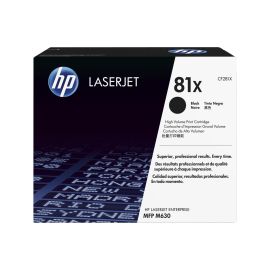 HP CF281X Original