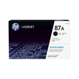 HP Toner CF287A Original