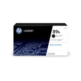 HP Toner CF289A Original