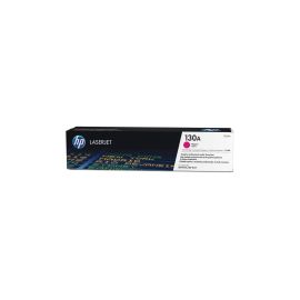 HP Toner CF353A Original Magenta