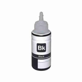 Canon GI40 GI41 GI43 GI46 GI490 GI50 GI51 GI53 GI55 GI56 GI590 Botella de Tinta Compatible Negro