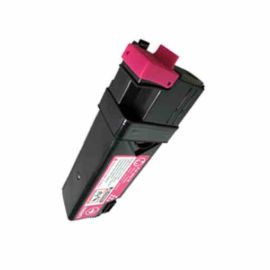 Compatible Dell 1320 2130 2135 Cartucho de Toner Genérico Magenta