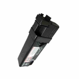 Compatible Dell 1320 2130 2135 Cartucho de Toner Genérico Negro