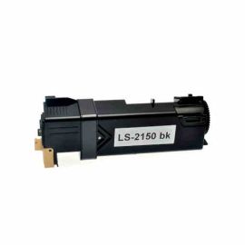 Compatible Dell 2150 Toner Generico Negro│3000 Páginas