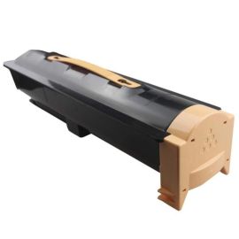 Compatible Xerox Docucentre 156 186 1085 1055 Toner Generico Negro