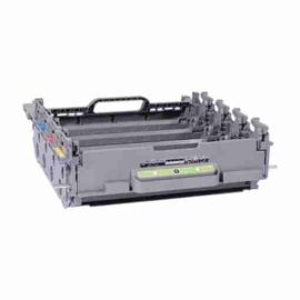 Brother DR421CL Tambor de Imagen Generico