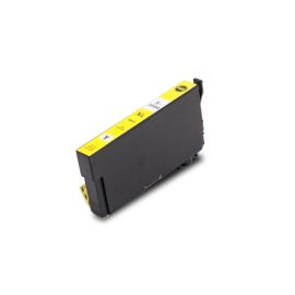 Compatible Epson T3594 T3584 (35XL) Cartucho de Tinta Generico Amarillo