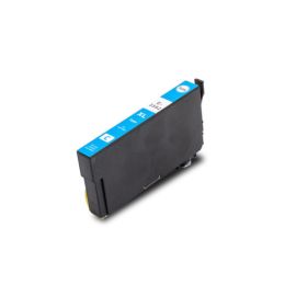 Compatible Epson T3592 T3582 (35XL) Cartucho de Tinta Generico Cian