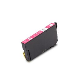 Compatible Epson T3593 T3583 (35XL) Cartucho de Tinta Generico Magenta