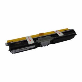 Compatible Epson C1600 CX16 Cartucho de Toner Genérico Negro