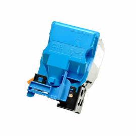 Compatible Epson C3900 CX37 Toner Generico Cian