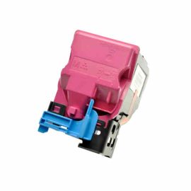 Compatible Epson C3900 CX37 Toner Generico Magenta