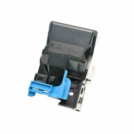 Compatible Epson C3900 CX37 Toner Genérico Negro