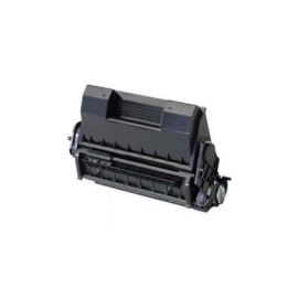Epson EPL-N3000 Cartucho de Toner Remanufacturado