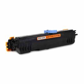 Compatible Epson EPL6200 Toner Generico 6000 Paginas