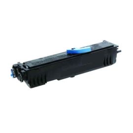 Compatible Epson M1200 Toner Generico│3200 Paginas