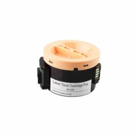 Compatible Epson M1400 MX14 Toner Generico