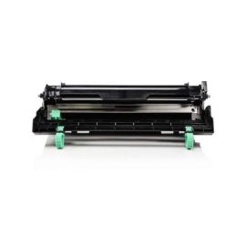 Tambor Compatible Epson Aculaser M2000 M2300 M2400 MX20 Economico 100000 Paginas