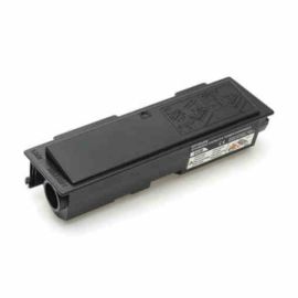 Compatible Epson M2000 Toner Generico│8000 Paginas