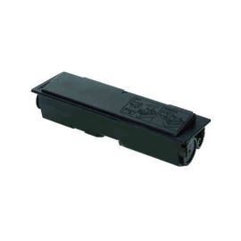 Compatible Epson M2300 Toner Generico│3000 Paginas