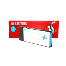Compatible Epson T410011 Cartucho de Tinta Generico Cian