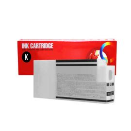 Compatible Epson T5961 Cartucho de Tinta Generico Negro Foto