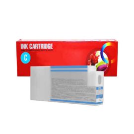 Compatible Epson T5962 Cartucho de Tinta Generico Cian