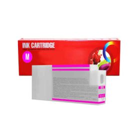 Compatible Epson T5963 Cartucho de Tinta Generico Magenta