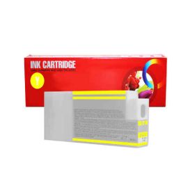Compatible Epson T5964 Cartucho de Tinta Generico Amarillo