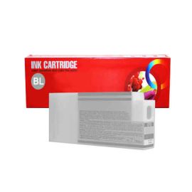 Compatible Epson T5967 Cartucho de Tinta Generico Negro Claro