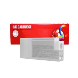 Compatible Epson T5969 Cartucho de Tinta Generico Negro Claro Claro