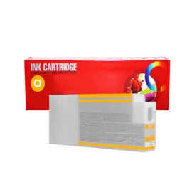 Compatible Epson T596A Cartucho de Tinta Generico Naranja