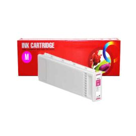 Compatible T6943 T6923 T6933 Cartucho de Tinta Generico Magenta 
