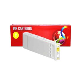 Compatible T6944 T6924 T6934 Cartucho de Tinta Generico Amarillo 